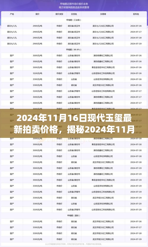 第1781页