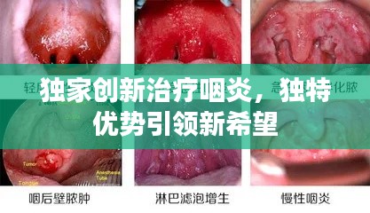 量入为出
