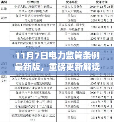 第2364页