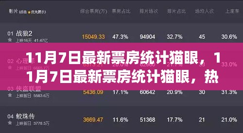关于我们 第474页