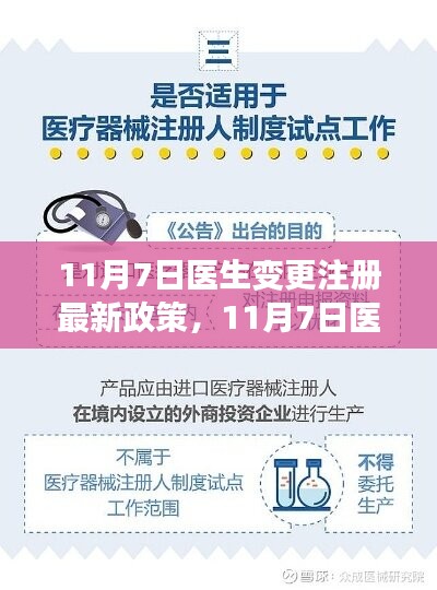 资料下载 第469页