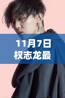 第2318页