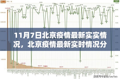 虎视眈眈 第45页