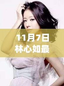 培训课程 第458页