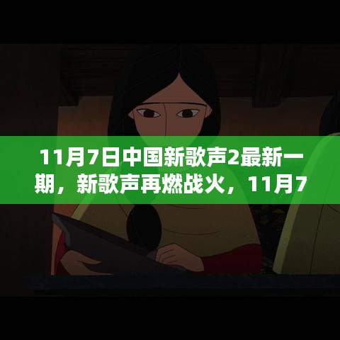 考级报名 第460页