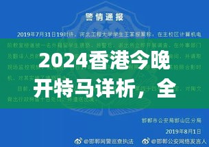 考级报名 第453页