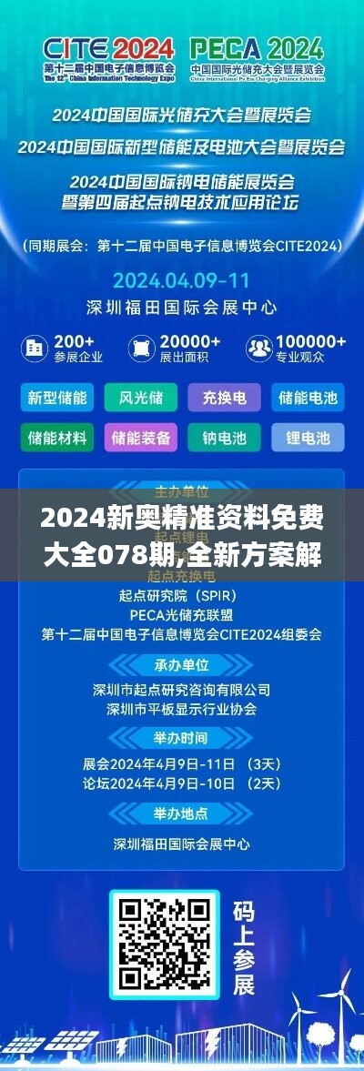 培训课程 第434页