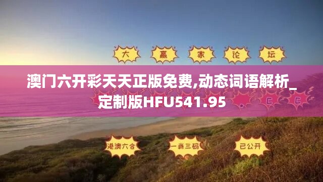 联系我们 第428页
