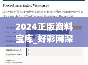 关于我们 第429页