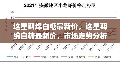 关于我们 第422页
