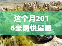 关于我们 第414页