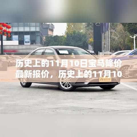 培训课程 第413页