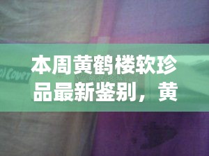 垂头丧气 第34页