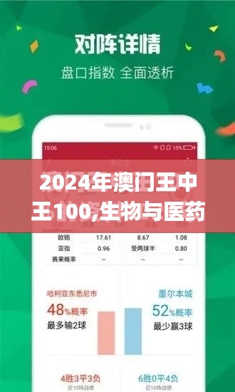滔滔不绝 第33页