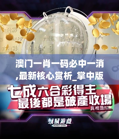 资料下载 第409页