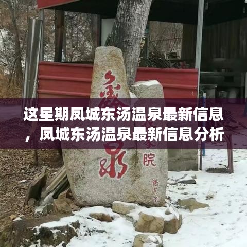 资料下载 第396页
