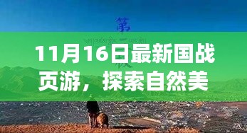 联系我们 第341页