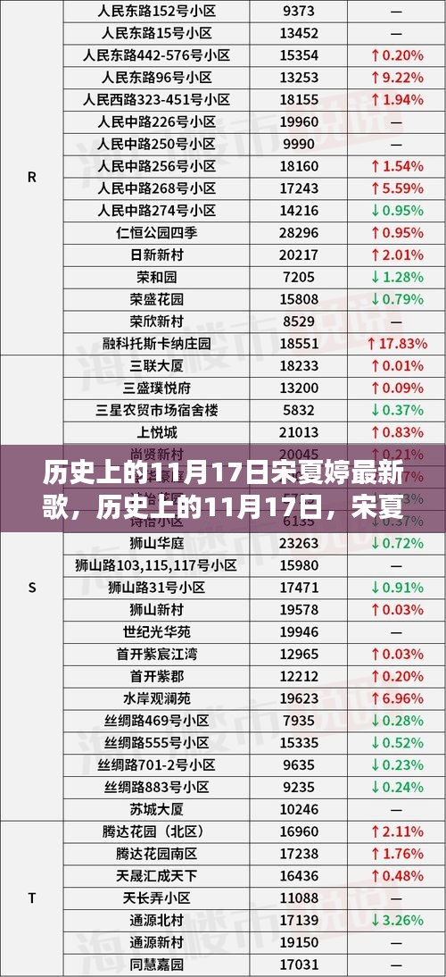 九死一生 第25页