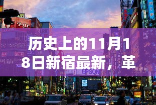 关于我们 第322页