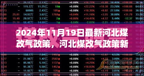 考级报名 第313页