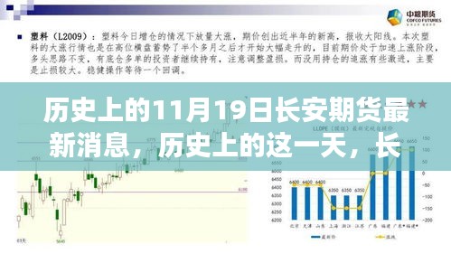 考级报名 第312页