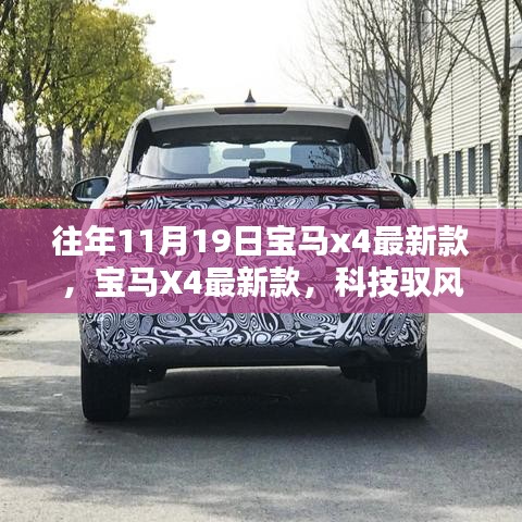 联系我们 第301页