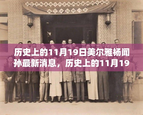 培训课程 第313页
