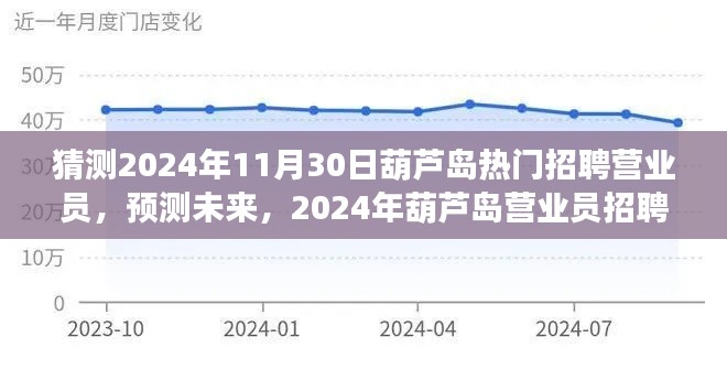 橘虞初梦 第13页