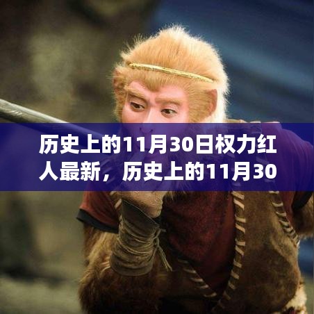 培训课程 第263页