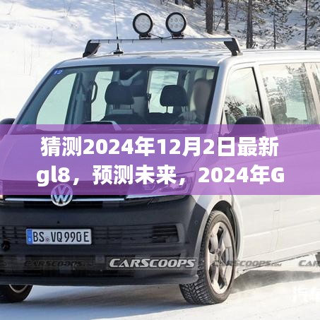 培训课程 第250页