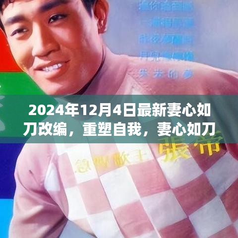 第1157页