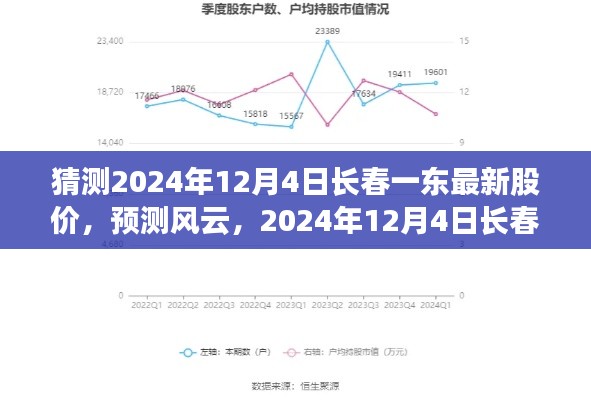 资料下载 第228页