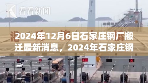 考级报名 第209页