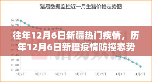 关于我们 第210页