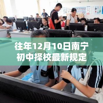 考级报名 第195页