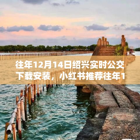 培训课程 第198页