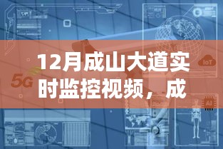 考级报名 第189页