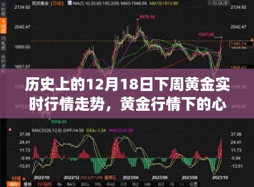 滔滔不绝 第3页