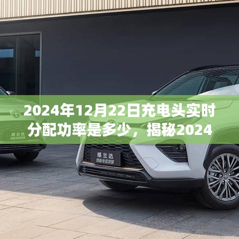 培训课程 第180页