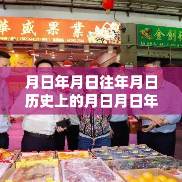 资料下载 第173页