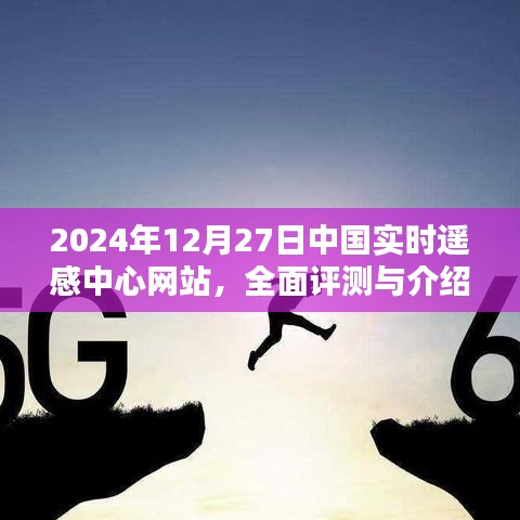 资料下载 第169页