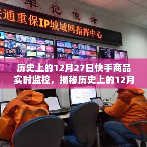 资料下载 第168页