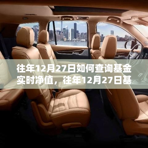 培训课程 第167页