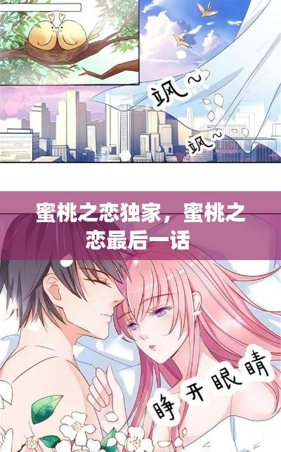 资料下载 第152页