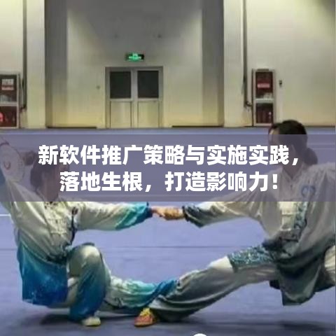 考级报名 第139页
