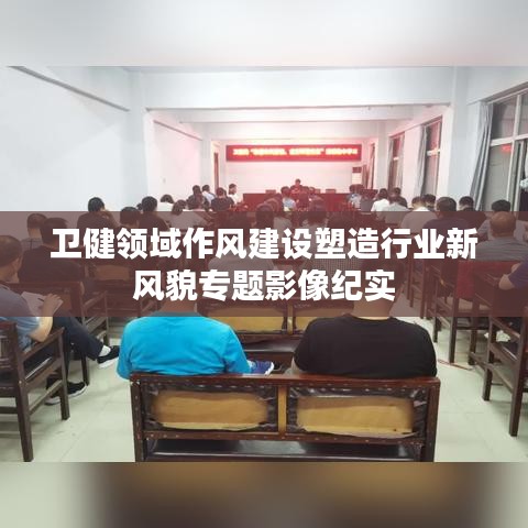第754页
