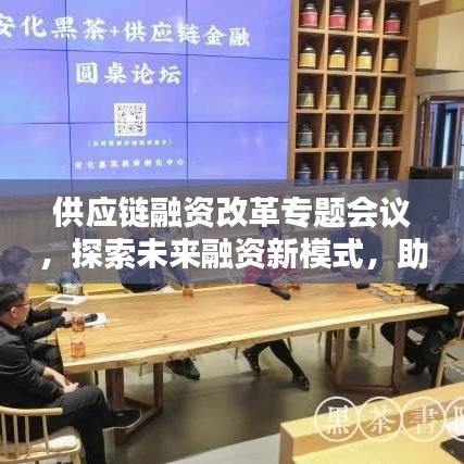 发硎新试 第2页