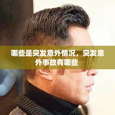 关于我们 第117页