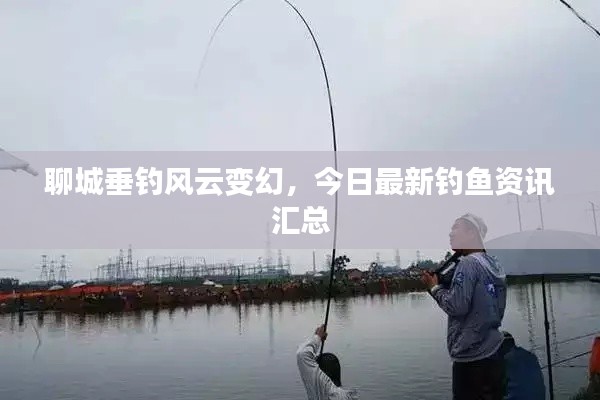 踊贵屦贱 第2页