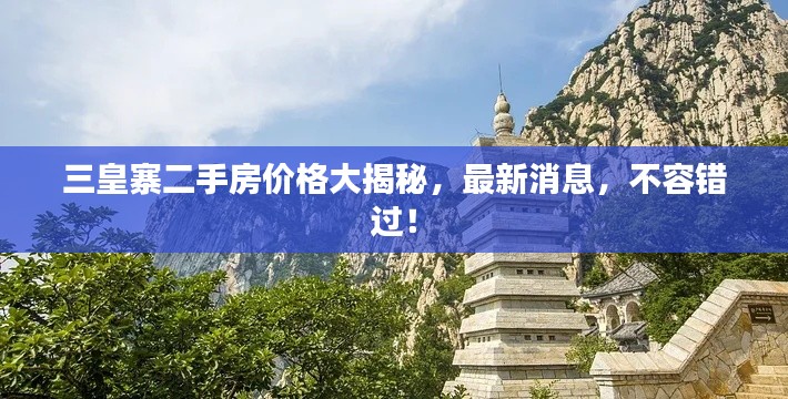 feiyipuhuo 第2页